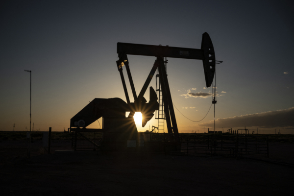 Bild: OPEC+ erhöht Obergrenze für Ölförderung
