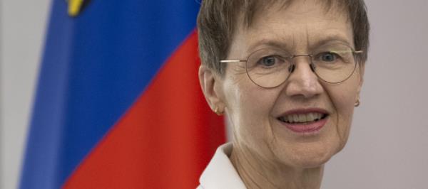Bild: Cyberangriff auf Liechtenstein - 31.000 Datensätze betroffen