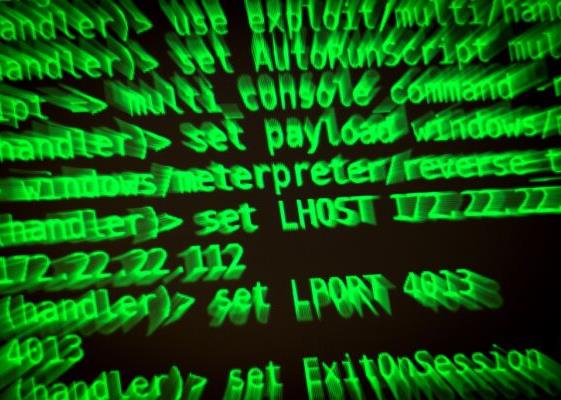 Bild: KI-Hacks: USA wollen Sicherheitstests mit Branche besprechen