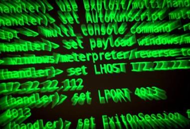 Bild: KI-Hacks: USA wollen Sicherheitstests mit Branche besprechen