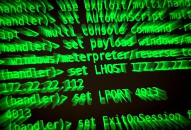 Bild: Meta-KI hackt bei Test Firma - Sorgen um Sicherheit wachsen