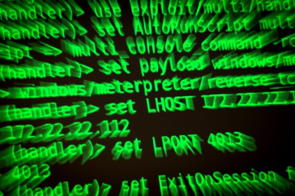 Bild: Meta-KI hackt bei Test Firma - Sorgen um Sicherheit wachsen