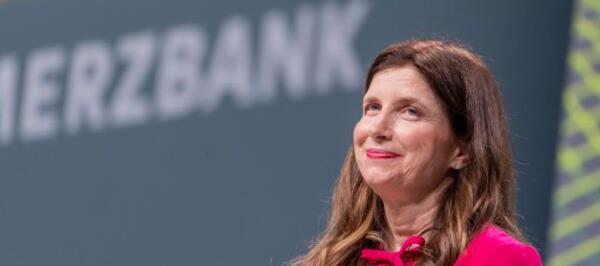 Bild: Commerzbank arrangiert sich im Übernahmekampf mit Unicredit