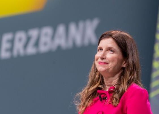 Bild: Commerzbank arrangiert sich im Übernahmekampf mit Unicredit