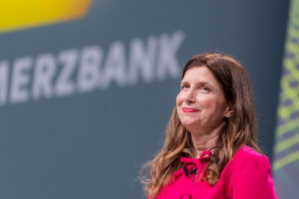 Bild: Commerzbank arrangiert sich im Übernahmekampf mit Unicredit