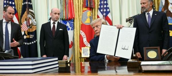 Bild: USA: Mindestpreise und Zölle für Polysilizium-Importe