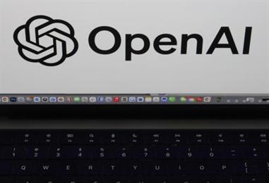 Bild: OpenAI stoppt teilweise KI-Entwicklung wegen Sicherheit