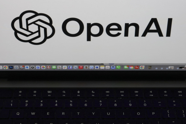 Bild: OpenAI stoppt teilweise KI-Entwicklung wegen Sicherheit