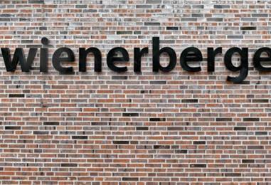 Bild: Wienerberger zum Halbjahr ohne Gewinn