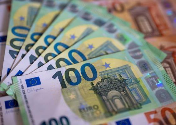 Bild: Staatsausgaben laut Studie wirksamer als Steuersenkungen
