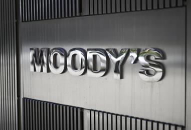 Bild: Moody's: Ausblick für Österreichs Budget herausfordernd