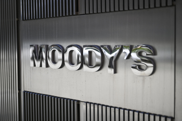 Bild: Moody's: Ausblick für Österreichs Budget herausfordernd
