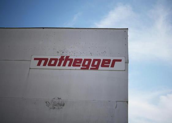 Bild: Tiroler Nothegger-Insolvenz - Sanierungsplan vorgeschlagen