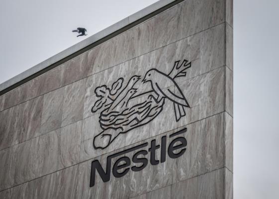 Bild: Nestlé droht Verlust des Russland-Geschäfts