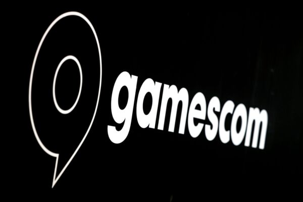 Bild: Chip-Mangel verteuert Gaming-Hardware