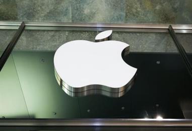 Bild: Apple nimmt nach EU-Strafe Änderungen im App-Store vor