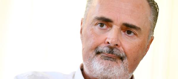 Bild: Doskozil will bei Lkw-Maut im Burgenland nachschärfen
