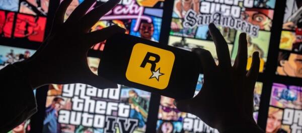 Bild: Kurioses Angebot mit GTA VI an US-Soldaten