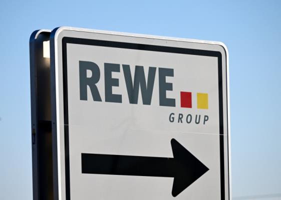 Bild: Rewe prüft Einstieg bei M-Preis
