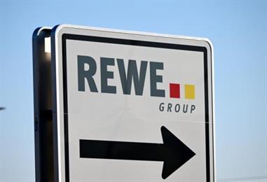 Bild: Rewe prüft Einstieg bei M-Preis
