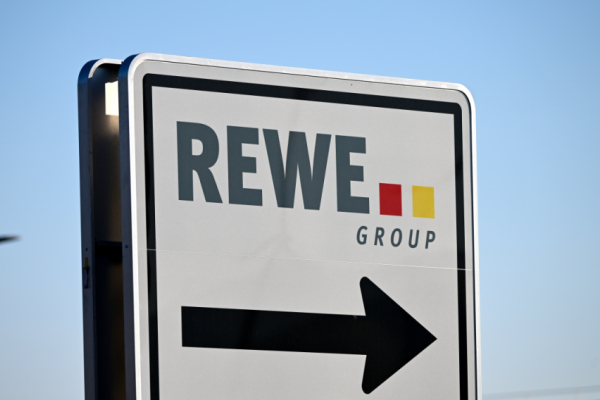 Bild: Rewe prüft Einstieg bei M-Preis