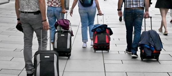 Bild: Apartmentvermieter gegen weitere Verschärfungen