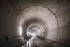 Bild: 