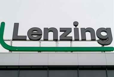 Bild: Lenzing-Aktionäre segnen Kapitalerhöhung ab