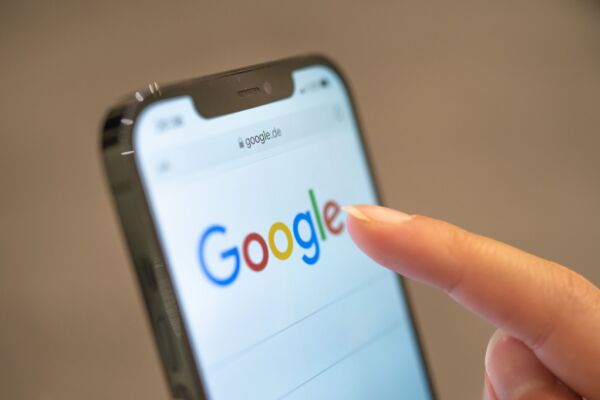 Bild: Öffentliche Vergaben sollen austro-europäischer werden