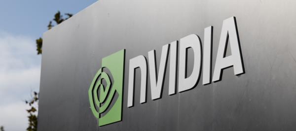 Bild: Nvidia will laut Medienbericht KI-Firma Hugging Face kaufen