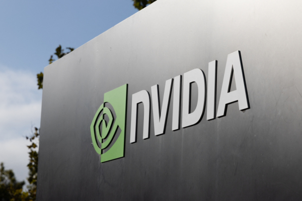 Bild: Nvidia will laut Medienbericht KI-Firma Hugging Face kaufen