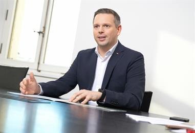 Bild: Mehr als 