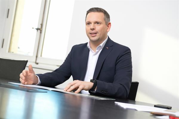 Bild: Mehr als 
