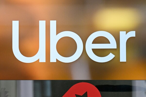 Bild: Uber startet offizielles Milliardenangebot für Delivery Hero