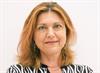 Bild: Elisabeth Hofstätter-Kollarich, Head of Training bei Quality Austria Academy, im Gespräch über aktuelle Entwicklungen in Sachen Weiterbildung und die Symbiose von klassischen sowie neuen Lernformaten.