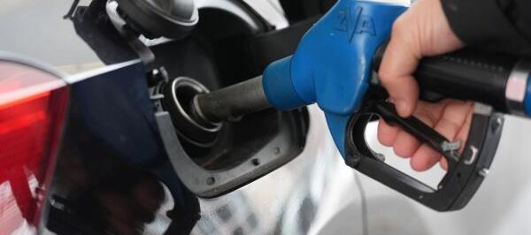 Bild: Inflation in Frankreich und Spanien zieht an