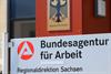 Bild: 