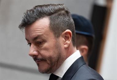 Bild: Neue Ermittlungen und Krida-Vorwürfe gegen René Benko