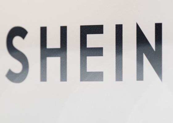 Bild: Modehändler Shein vor Börsengang mit 22,6 Mrd. Euro bewertet