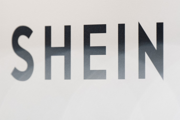 Bild: Modehändler Shein vor Börsengang mit 22,6 Mrd. Euro bewertet