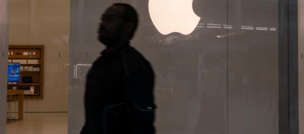 Bild: Apple wirft OpenAI Nutzung von Geschäftsgeheimnissen vor