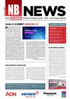 Cover: NEW BUSINESS News - 36-37/2026