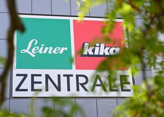 Bild: Früherer Kika/Leiner-Geschäftsführer in U-Haft
