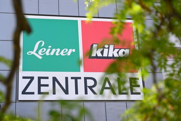 Bild: Früherer Kika/Leiner-Geschäftsführer in U-Haft