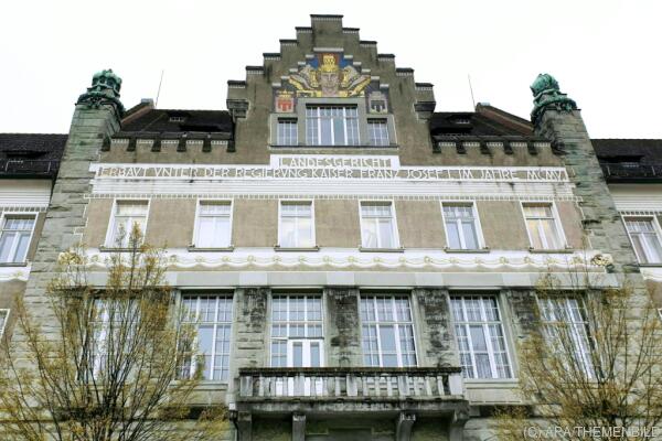 Bild: Vorarlberger Radproduzent Simplon wieder insolvent
