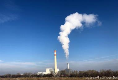 Bild: EU genehmigt deutsche Milliarden für Gaskraftwerke