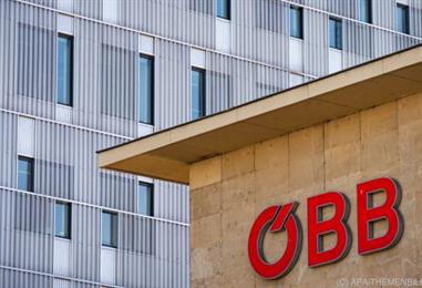 Bild: ÖBB-Reform soll 