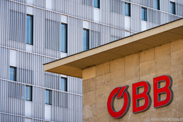 Bild: ÖBB-Reform soll 