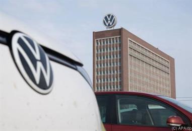 Bild: Einigung bei VW: Weitere 50.000 Jobs sollen wegfallen