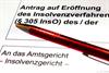 Bild: 